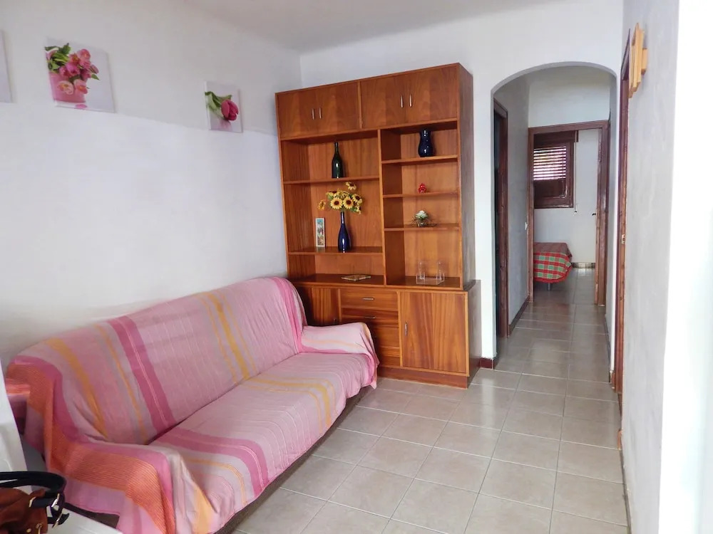 Platja D'Aro Apartaments Centre