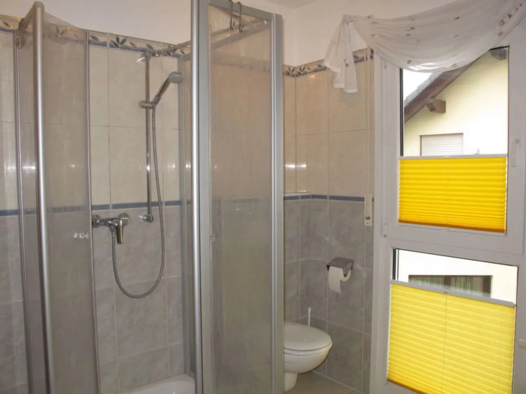 Apartment Lemke by Interhome