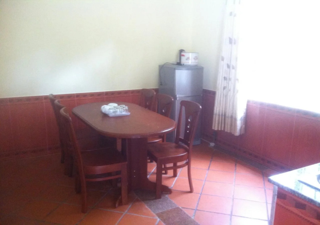 Phuong Nam Hostel