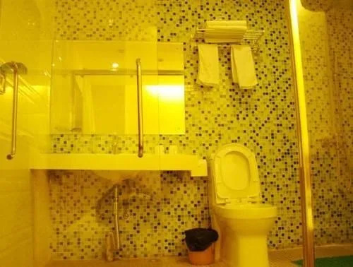 Xiamen yi du hotel