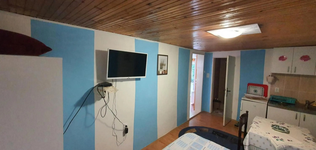 Apartman Lama