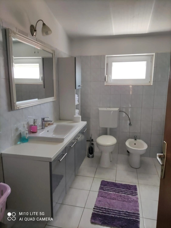 Apartment Marco
