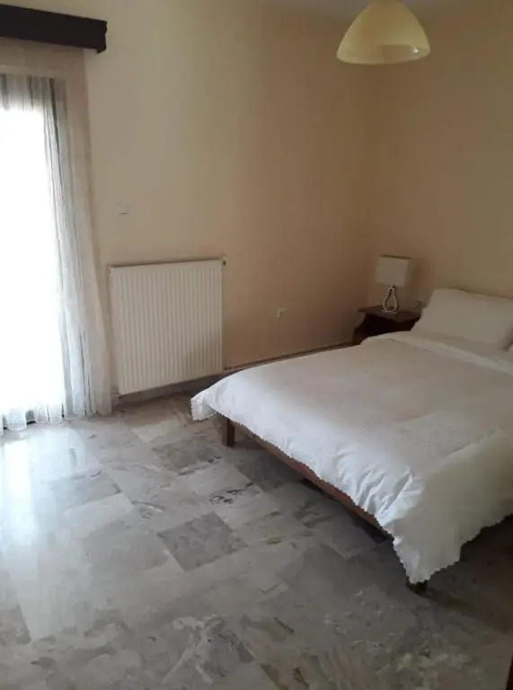 Villa Eleon 2