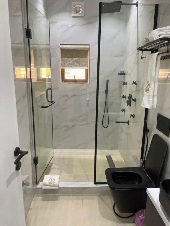 Portland Suites