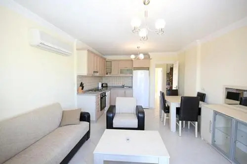 Important Group Turquoise Homes Residence Bd106