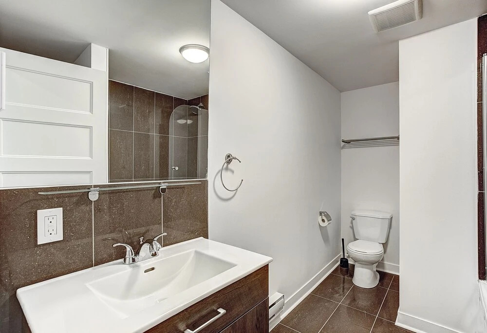 DS EXCLUSIVE LOFT-Quartier Spectacles