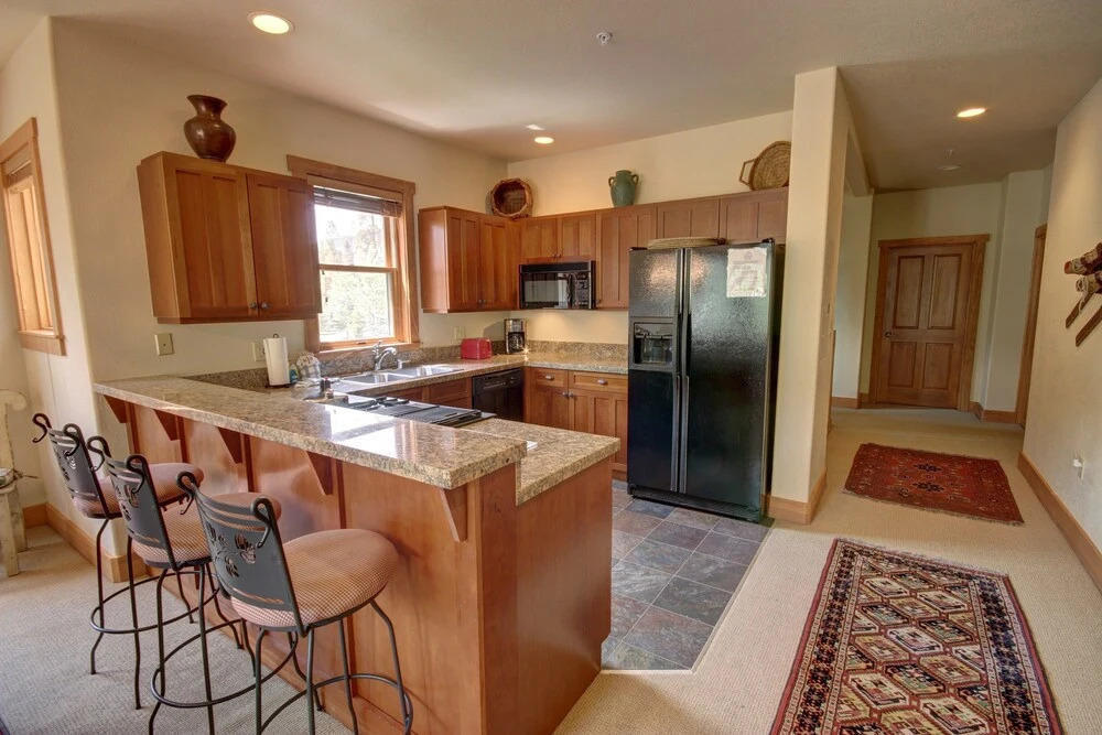 Red Hawk Townhomes 2330