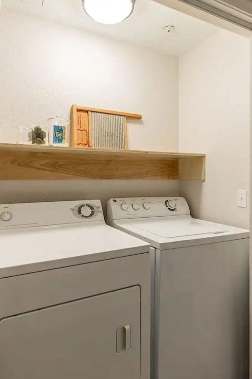 Agave Grove 2 Br By Casago