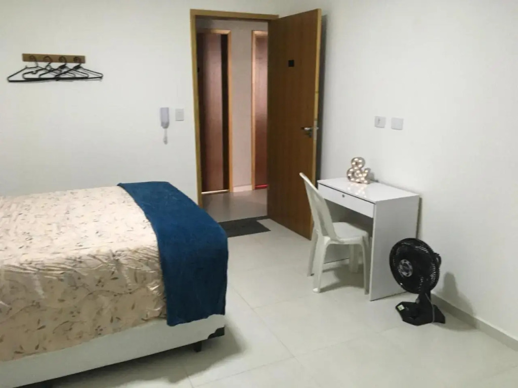 H34 Hotel