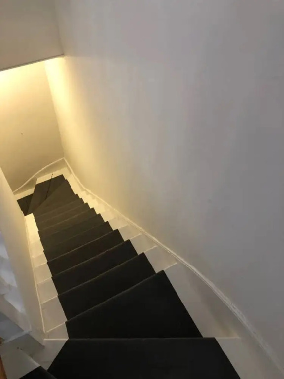 Bright And Stylish 1 Bedroom Apartment In London Fields