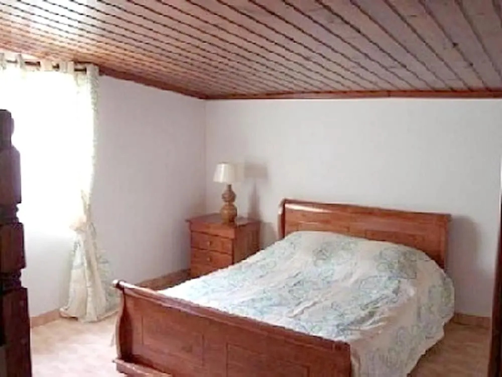 House With 4 Bedrooms in La Plaine des Cafres, With Wonderful sea View