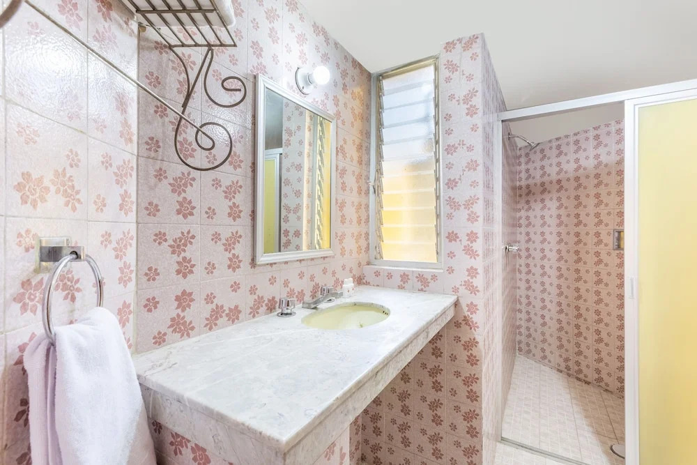 Hotel Los 7 Principes