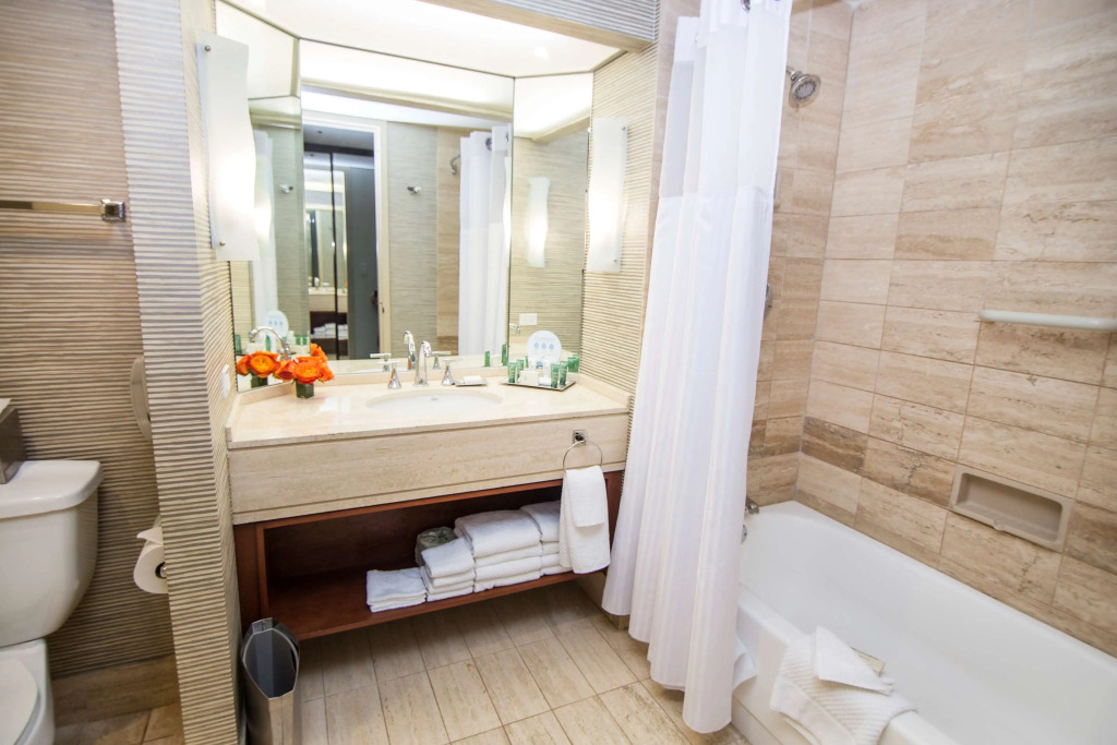 Hilton Los Angeles-Universal City