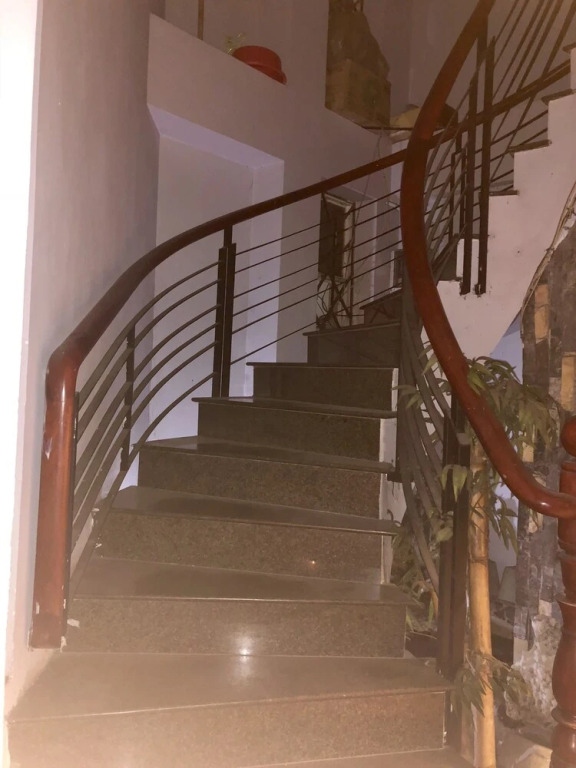 Thien Phu 1 Hotel