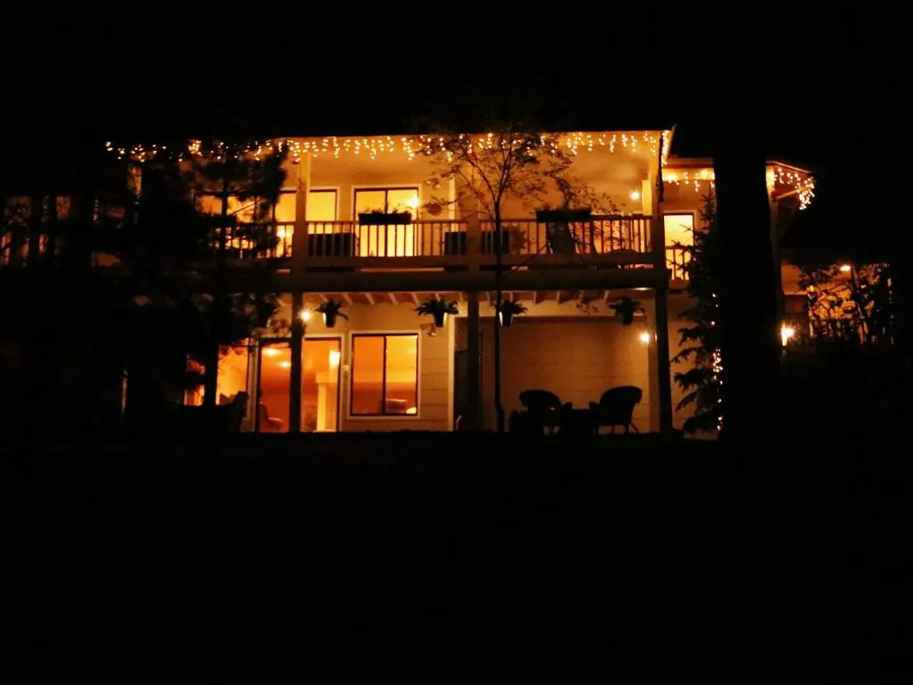 Sheridan House Inn - Только для взрослых