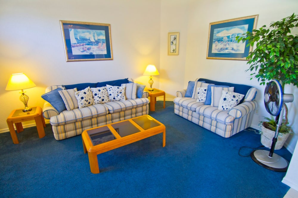 Highlands Reserve Golf & Country Club 429