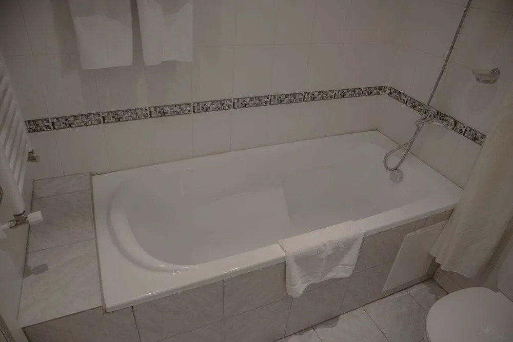 Coliving Bansko