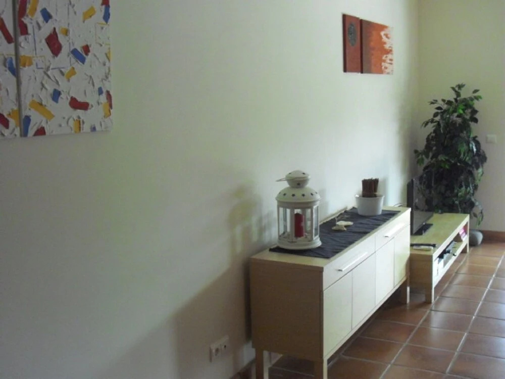 Belleview Apartment in Lagos a few Meters From de Marina, Algarve, Portugal