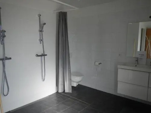 Guesthouse 46