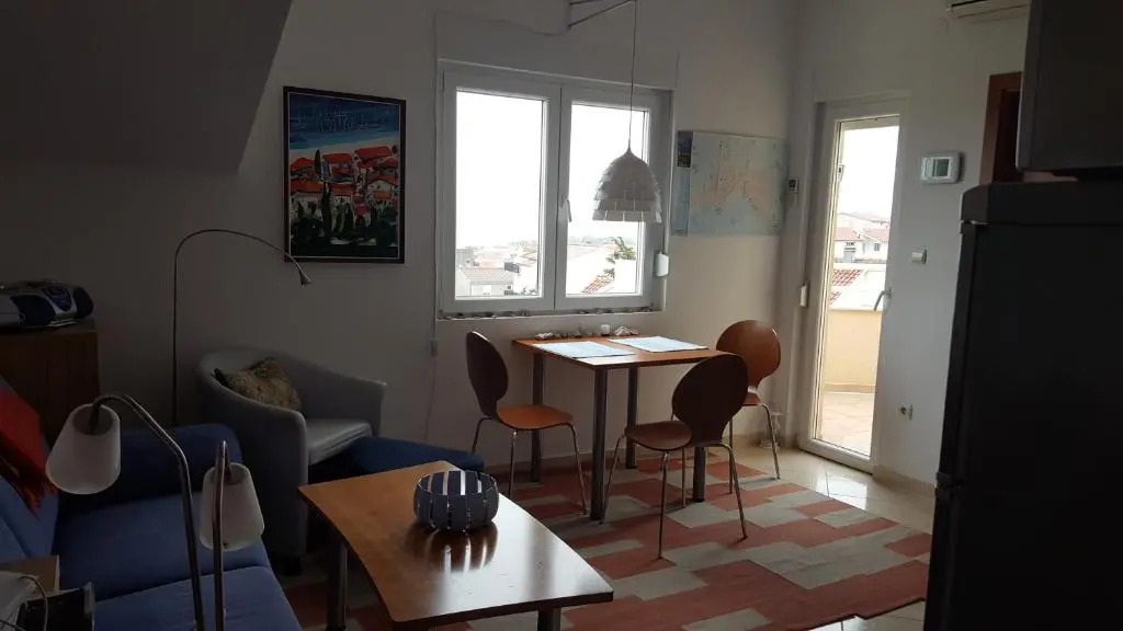Zadarska 22