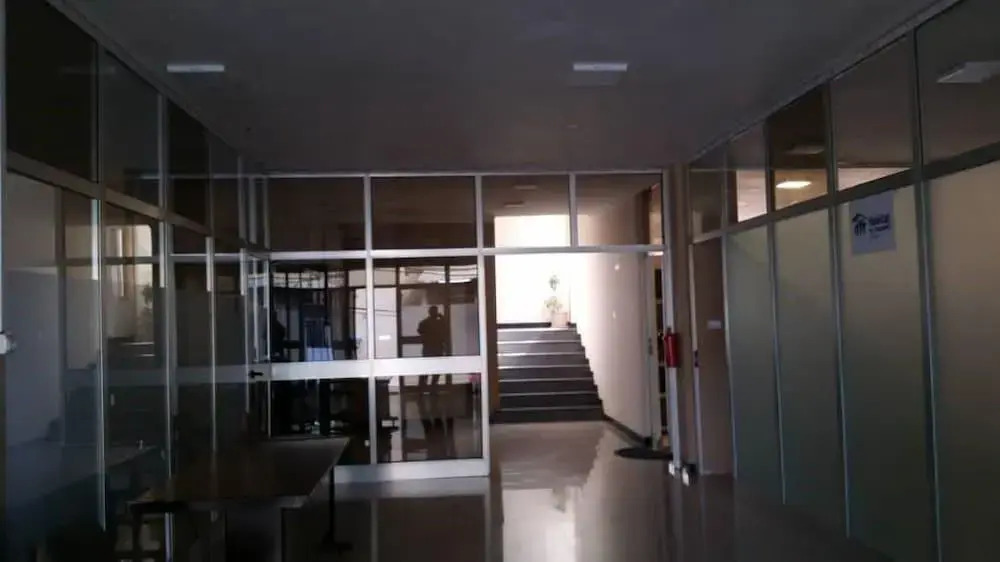 Lilu House