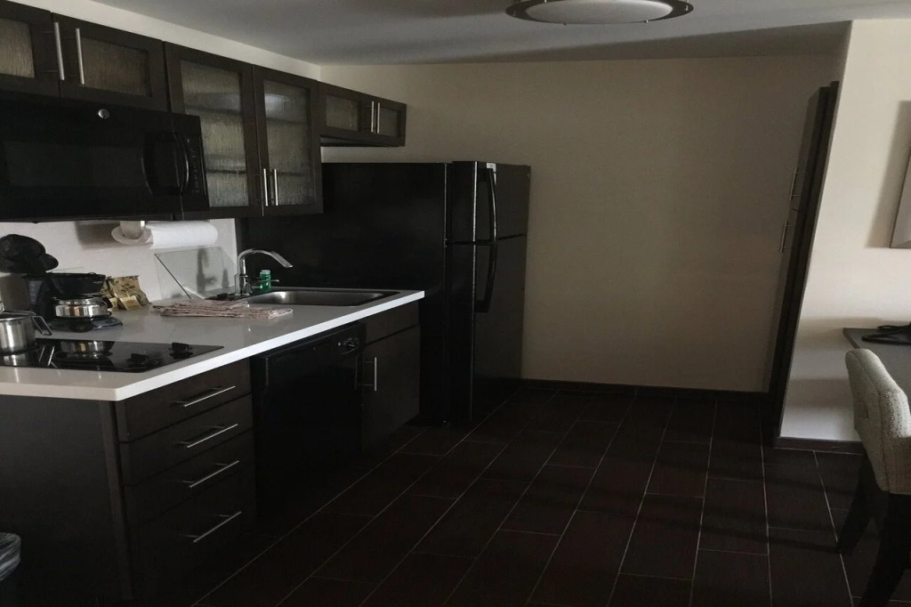 Candlewood Suites - Lake Charles South by IHG