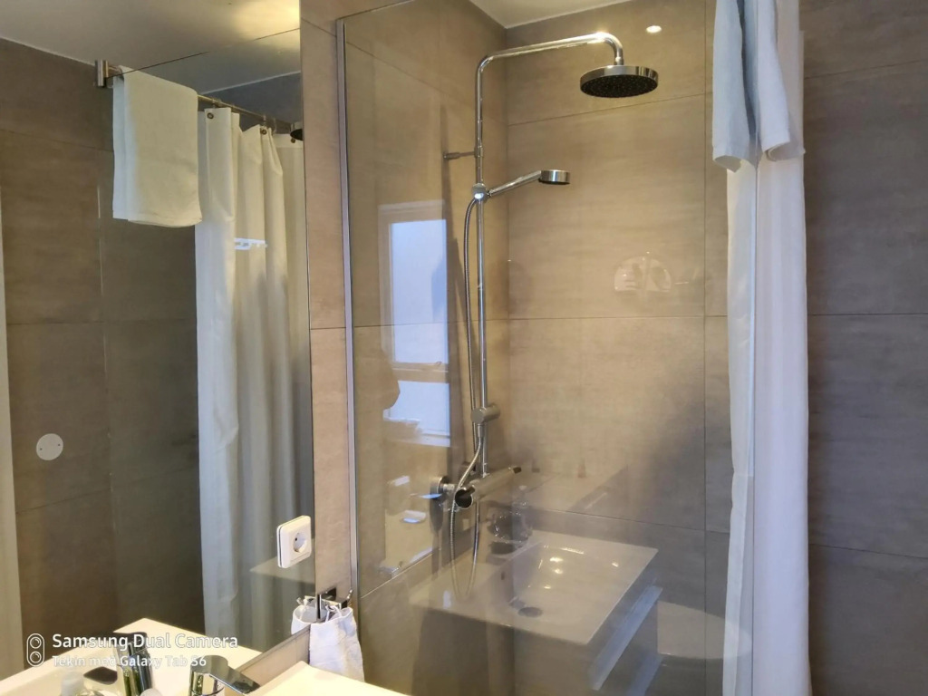 Centrum Apartment