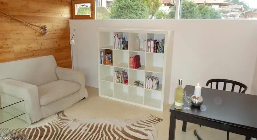 Apartment Managers - Stylebox 1, 2
