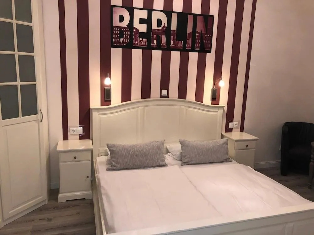 Hotel Neuenahrer Hof