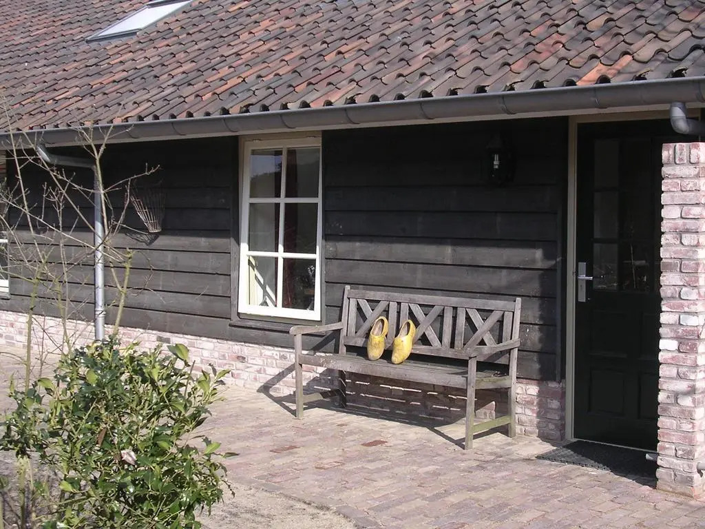 Beukenhaeghe