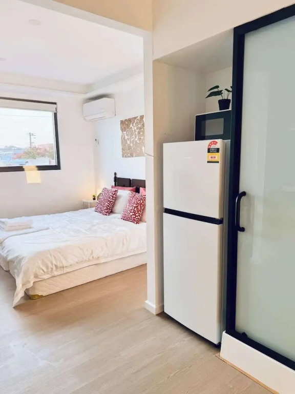Metawise Cozy Retreat Close to Monash Uni and Chadstone U3