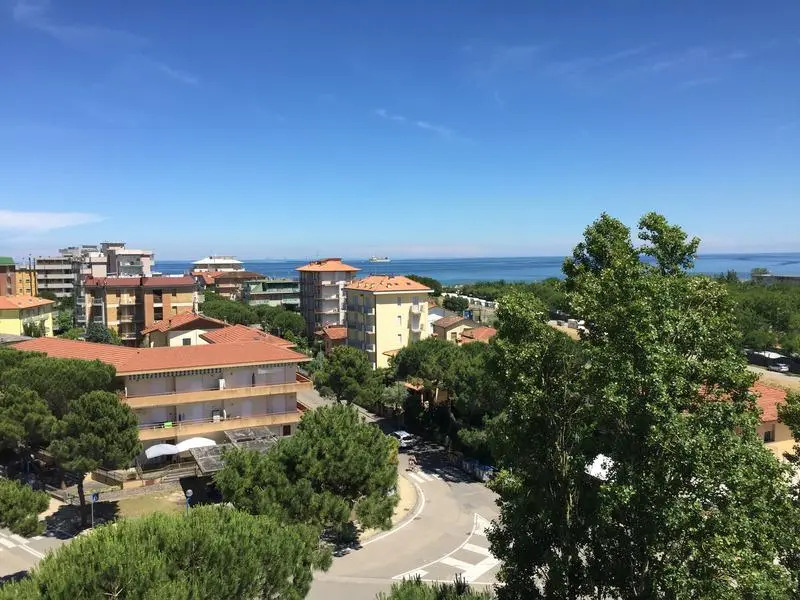 Miami Hotel Rimini