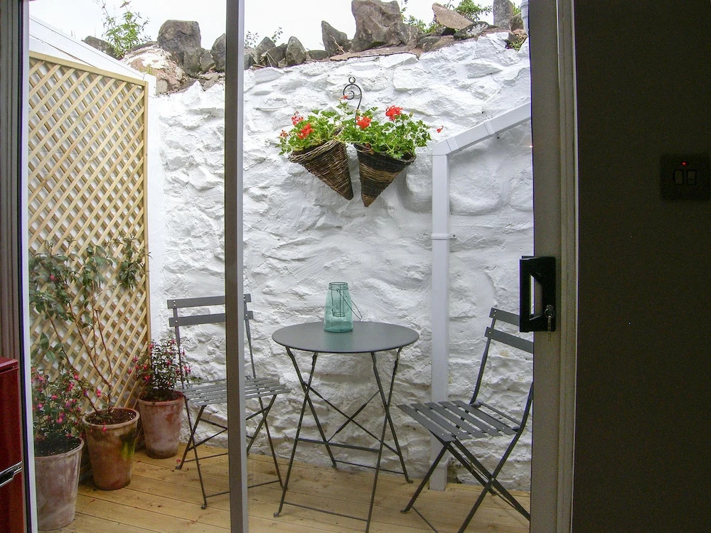 Bluebell Cottage