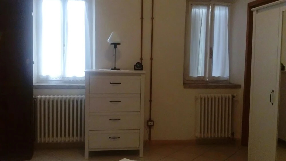 B&B IL BOSCHETTO