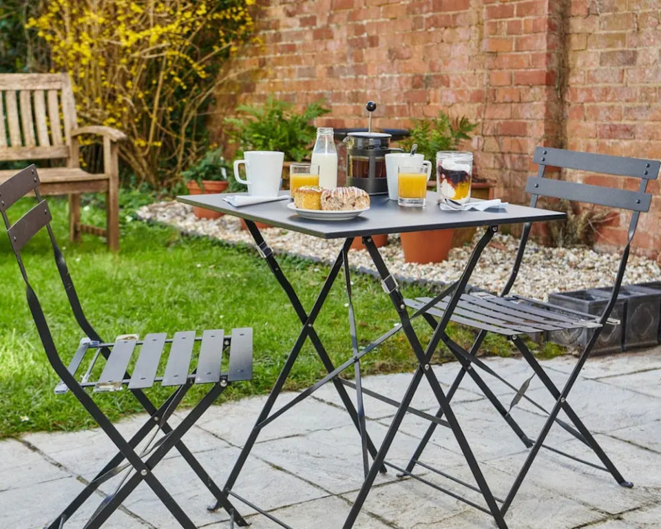 Townhouse Exeter
