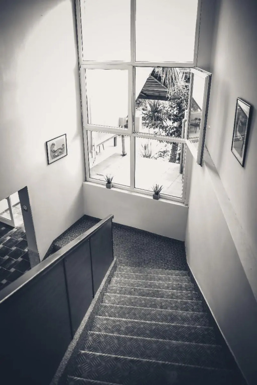 Lumbarda Resort Apartments
