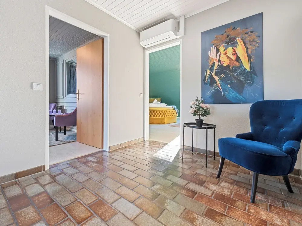 SKY9 Apartments - Homes & Villas