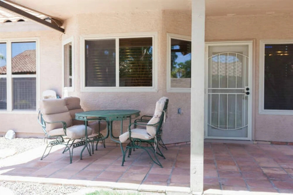 1457 Gilbert