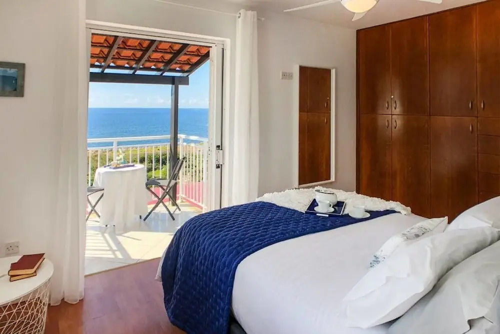 Villa Searay
