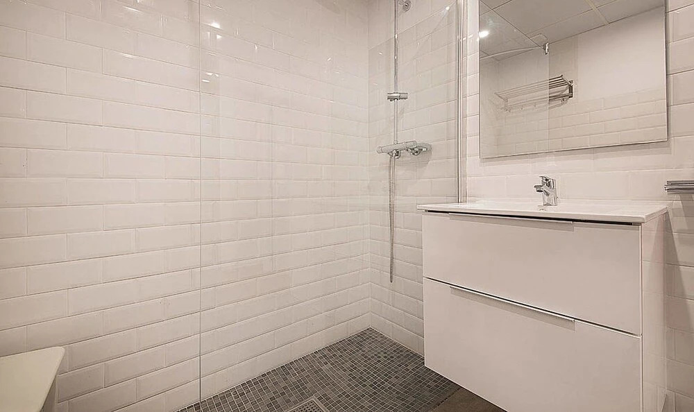 Apartamento Mas de la Cota TVL 78