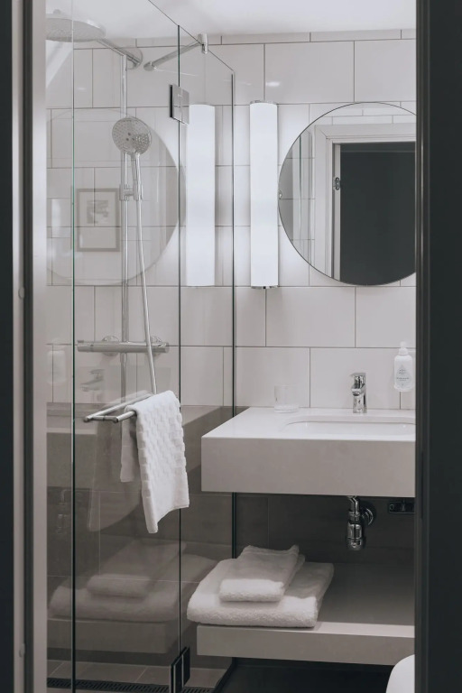 Hôtel Reisen in The Unbound Collection by Hyatt