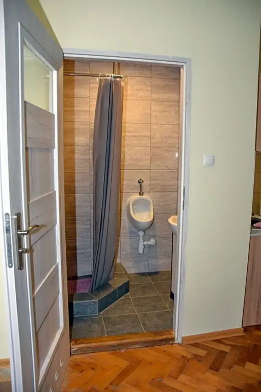 Hostel BIELSKO
