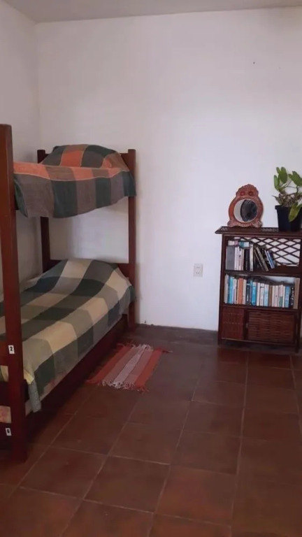 Chalice Hostel