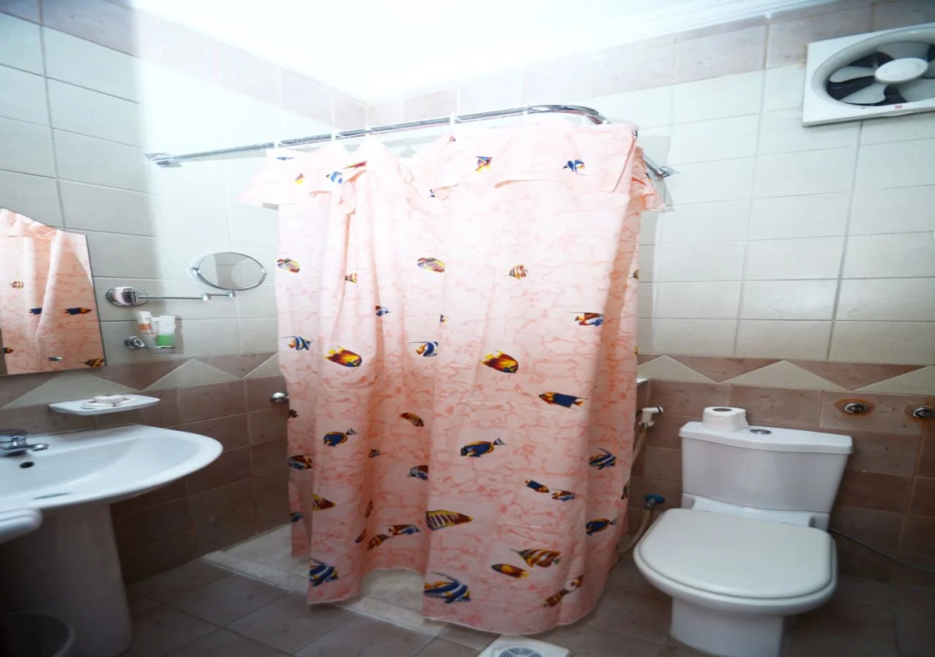 Diyar Al Deafah Hotel
