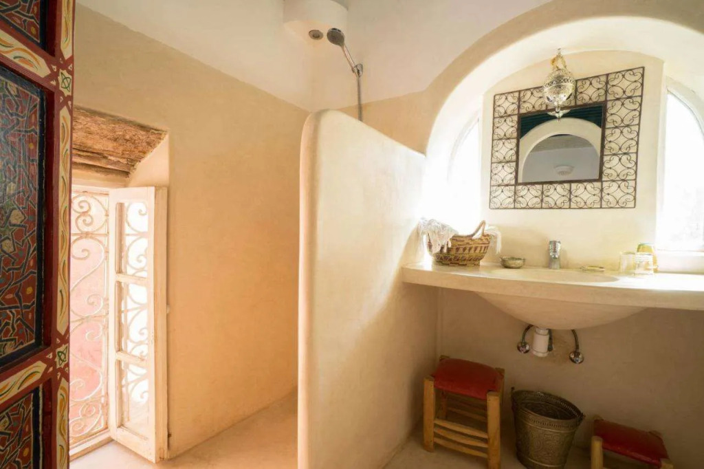 Riad Dar Kleta