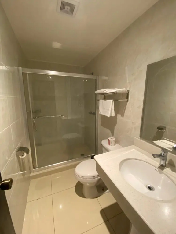 Hotel F Sur Inn
