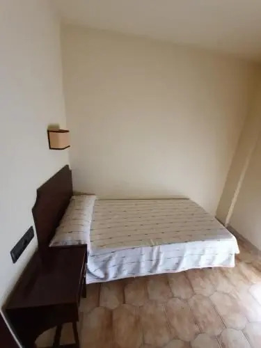 Hostal Perla