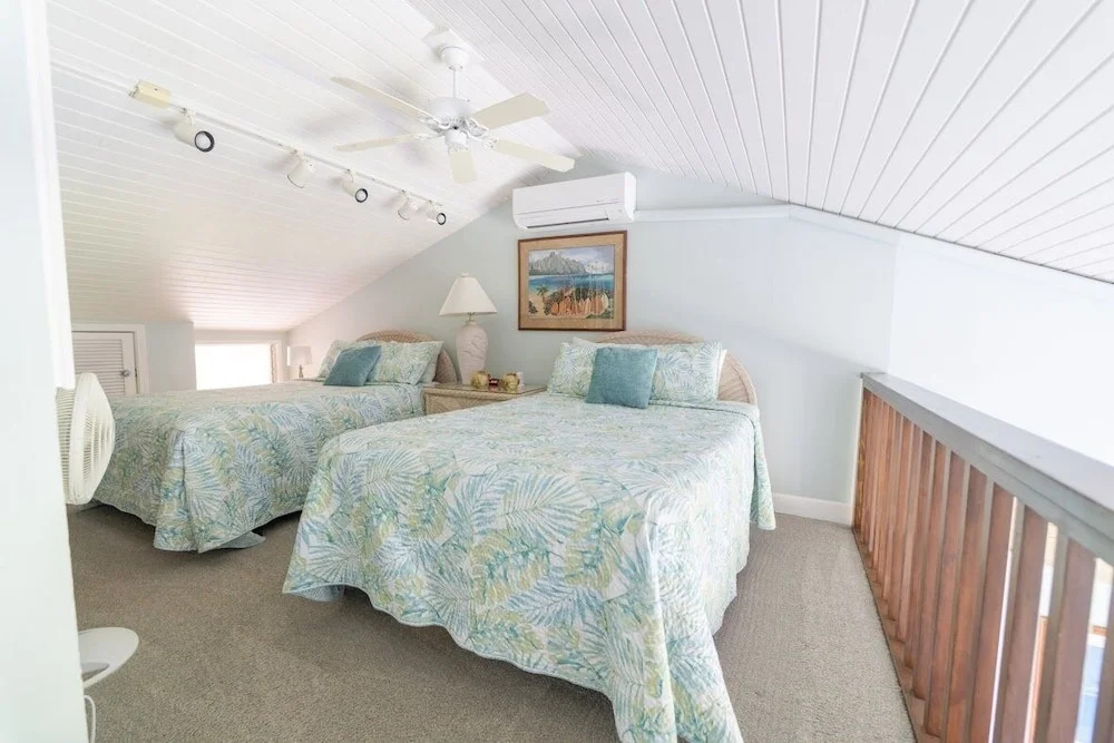 NorthShore Haven - 1 Br Condo