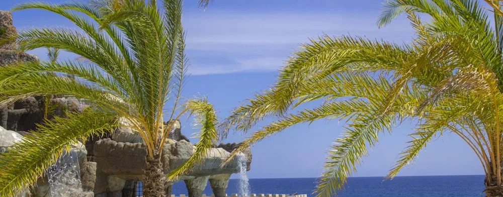 New Villa With the Private Pool - is Ideal for Your Family