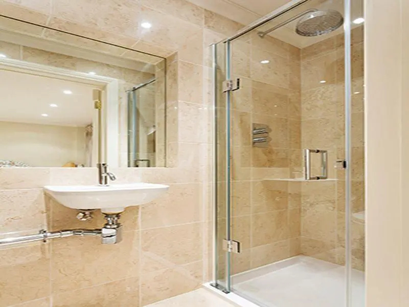 Veeve  2 Bed 2 Bath Beautiful Kynance Mews Kensington